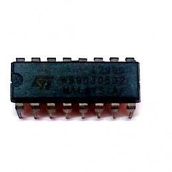L293D