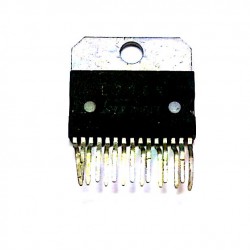 L298N