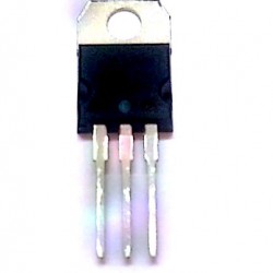 LM317