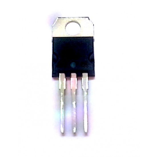 ขาย LM317 ราคา 8.50 บาท ในไทย