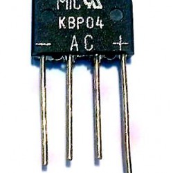 KBP04