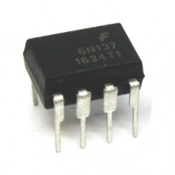 6N137
