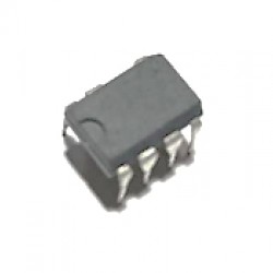 A6252