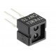 ขาย CNY70 Reflective Photoelectric Switch ราคา 25.00 บาท ในไทย
