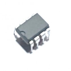 CR6224T