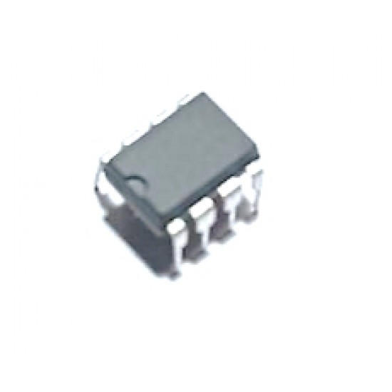 ขาย CR6224T ราคา 10.00 บาท ในไทย
