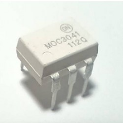 MOC3041