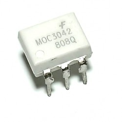 MOC3042