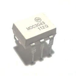 MOC3043
