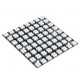 ขาย 64-บิต WS2812 5050 RGB LED ราคา 100.00 บาท ในไทย