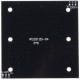 ขาย 64-บิต WS2812 5050 RGB LED ราคา 100.00 บาท ในไทย