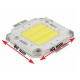 ขาย หลอด LED 20W สี Warm White 30-36V  แสงสีอบอุ่น ราคา 60.00 บาท ในไทย
