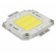 ขาย หลอด LED 20W สี Warm White 30-36V  แสงสีอบอุ่น ราคา 60.00 บาท ในไทย