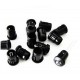 ขาย ฝาคลอบ LED 3mm (LED HOLDER) ราคา 3.00 บาท ในไทย