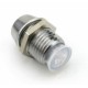 ขาย โคมหลอด LED 5mm Lamp Holder ราคา 7.00 บาท ในไทย
