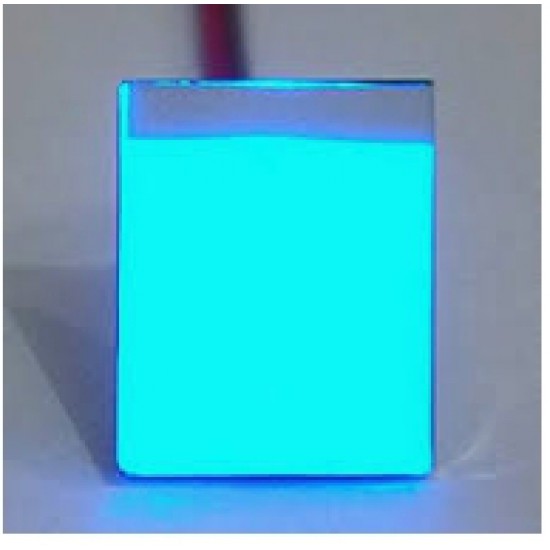ขาย สวิตช์ สัมผัส มีแสงไฟสี น้ำเงิน ราคา 55.00 บาท ในไทย