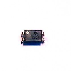 PC817