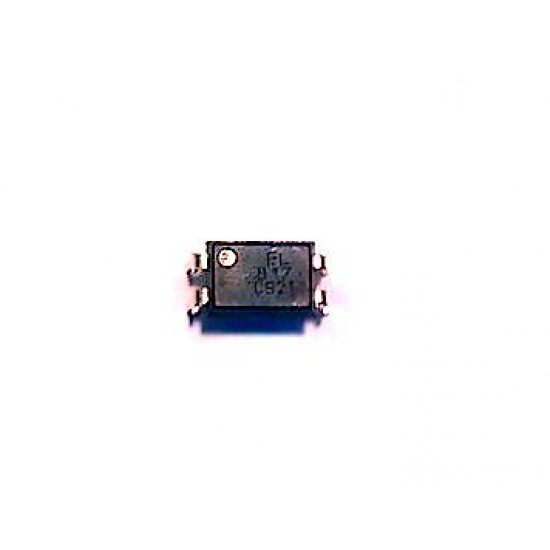 ขาย PC817 ราคา 3.00 บาท ในไทย