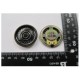 ขาย ลำโพง Speaker 0.5W 32R 8 Ohm ราคา 25.00 บาท ในไทย