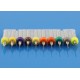 ขาย ดอกสว่าน เจาะแผ่นปริ้น PCB DRILL 0.1-1.0MM ราคา 120.00 บาท ในไทย