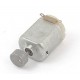 ขาย มอเตอร์สั่น 130 vibration motor 3-6V AN758 ราคา 15.00 บาท ในไทย