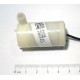 ขาย mini (ปั้ม) dc pump 5V ราคา 40.00 บาท ในไทย