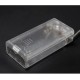 ขาย รางถ่าน AA 2 ก้อน ฝาปิด สวิตช์ปิดเปิด ราคา 20.00 บาท ในไทย