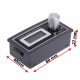 ขาย 4-20mA Signal Simulator (เครื่องซิมกระแส 4-20mA) ราคา 390.00 บาท ในไทย