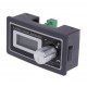 ขาย 4-20mA Signal Simulator (เครื่องซิมกระแส 4-20mA) ราคา 390.00 บาท ในไทย