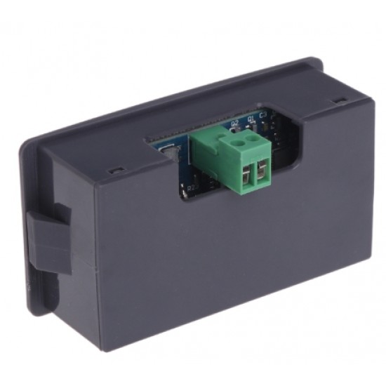 ขาย 4-20mA Signal Simulator (เครื่องซิมกระแส 4-20mA) ราคา 390.00 บาท ในไทย