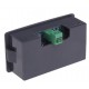 ขาย 4-20mA Signal Simulator (เครื่องซิมกระแส 4-20mA) ราคา 390.00 บาท ในไทย