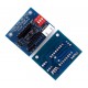 ขาย A4988 DRV8825 Sigle Axis Stepper Motor Driver Shield ราคา 48.00 บาท ในไทย