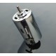 ขาย Motor (มอเตอร์) 555 12-24 VDC 6000-12000 รอบ ราคา 190.00 บาท ในไทย