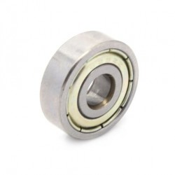 Bearing 623ZZ