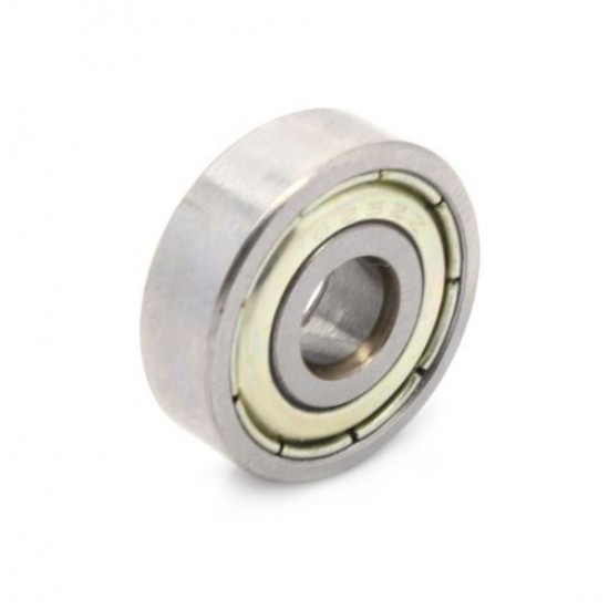 ขาย Bearing 623ZZ ราคา 8.00 บาท ในไทย