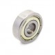 ขาย Bearing 623ZZ ราคา 8.00 บาท ในไทย