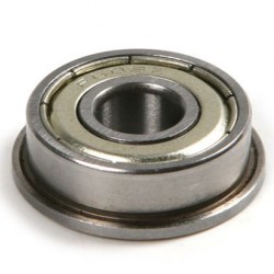 Bearing F624Z 