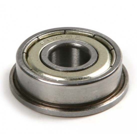ขาย Bearing F624Z  ราคา 15.00 บาท ในไทย