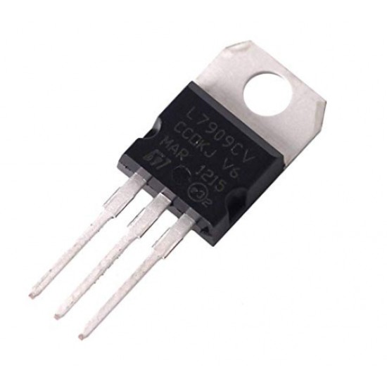ขาย 7909 ราคา 8.00 บาท ในไทย