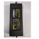 ขาย Adapter 24V 5A Power Supply 24V 5A ราคา 250.00 บาท ในไทย