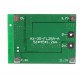 ขาย BMS 3S 11.1V 25A 18650 With Balance ราคา 70.00 บาท ในไทย