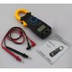 ขาย CLAMP METER DT3266L ราคา 260.00 บาท ในไทย