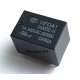 ขาย Relay HFD41/24VDC 6 Pin ราคา 38.00 บาท ในไทย
