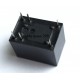 ขาย Relay HFD41/24VDC 6 Pin ราคา 38.00 บาท ในไทย