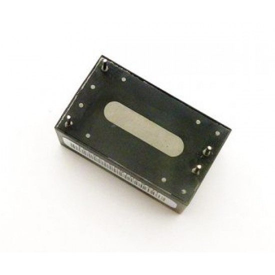 ขาย power supply module HLK-PM03 AC220 to 3.3VDC ราคา 100.00 บาท ในไทย