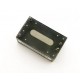 ขาย power supply module HLK-PM03 AC220 to 3.3VDC ราคา 100.00 บาท ในไทย