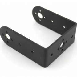 ขายึดแขนกล Inclined U Style AN582