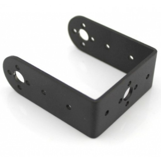 ขาย ขายึดแขนกล Inclined U Style AN582 ราคา 45.00 บาท ในไทย