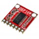 ขาย Power Amplifier Module Amplifie Mono 30W ราคา 150.00 บาท ในไทย