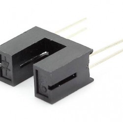 OPTO Sensor ITR-9608 เซนเซอร์ ก้ามปู